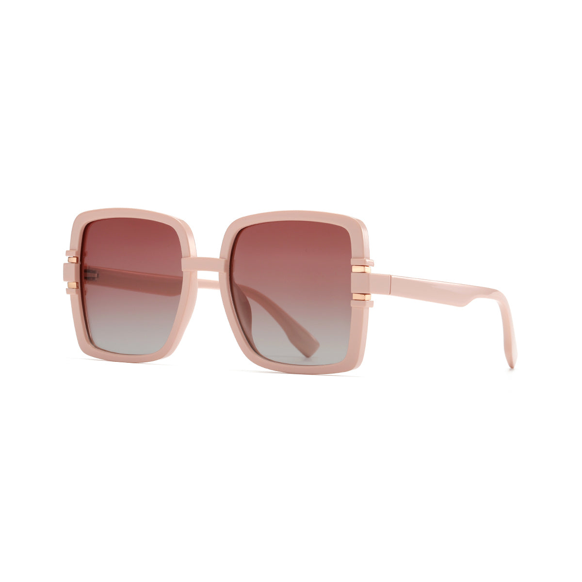 S.PINK