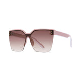 S.PINK