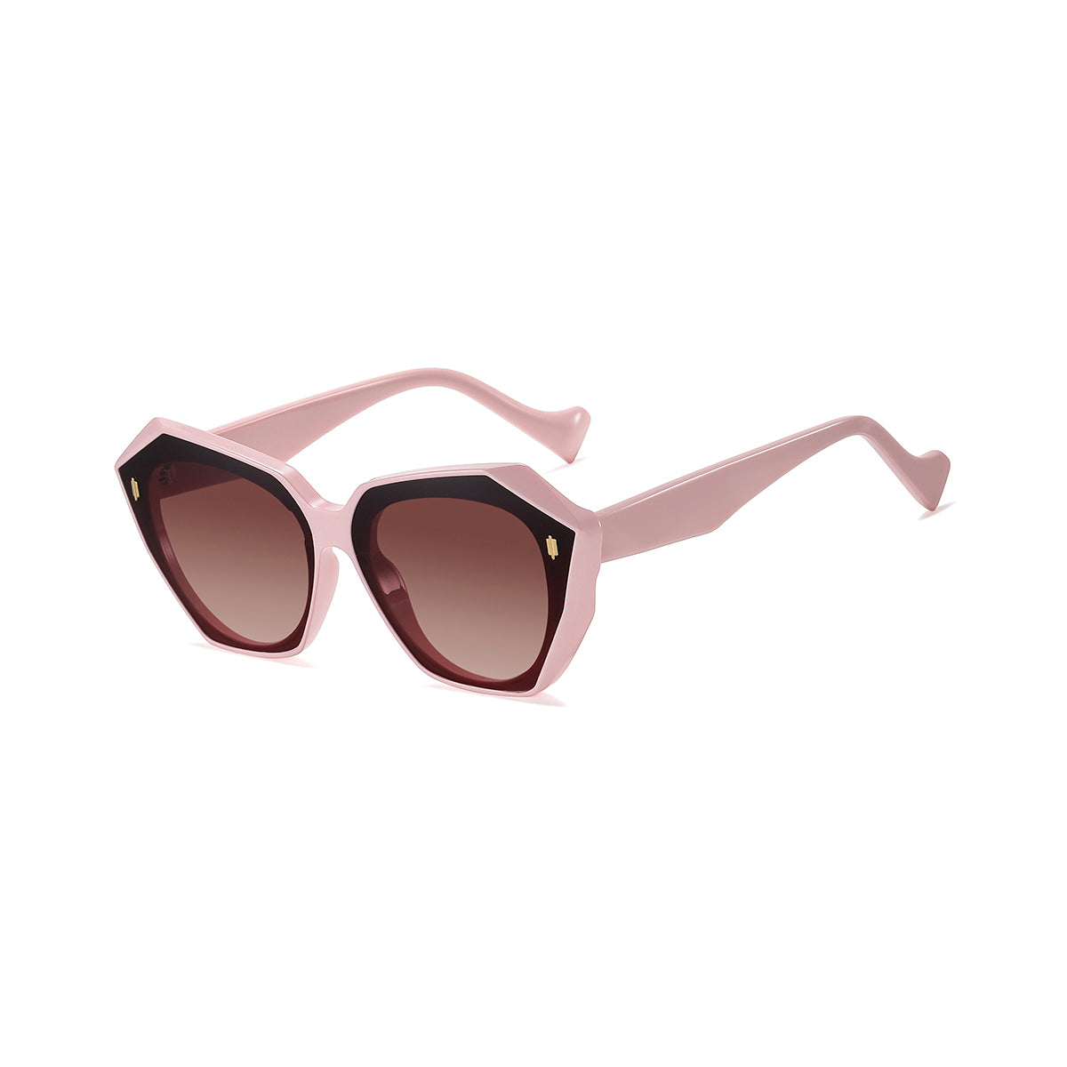 S.PINK/DC.TEA