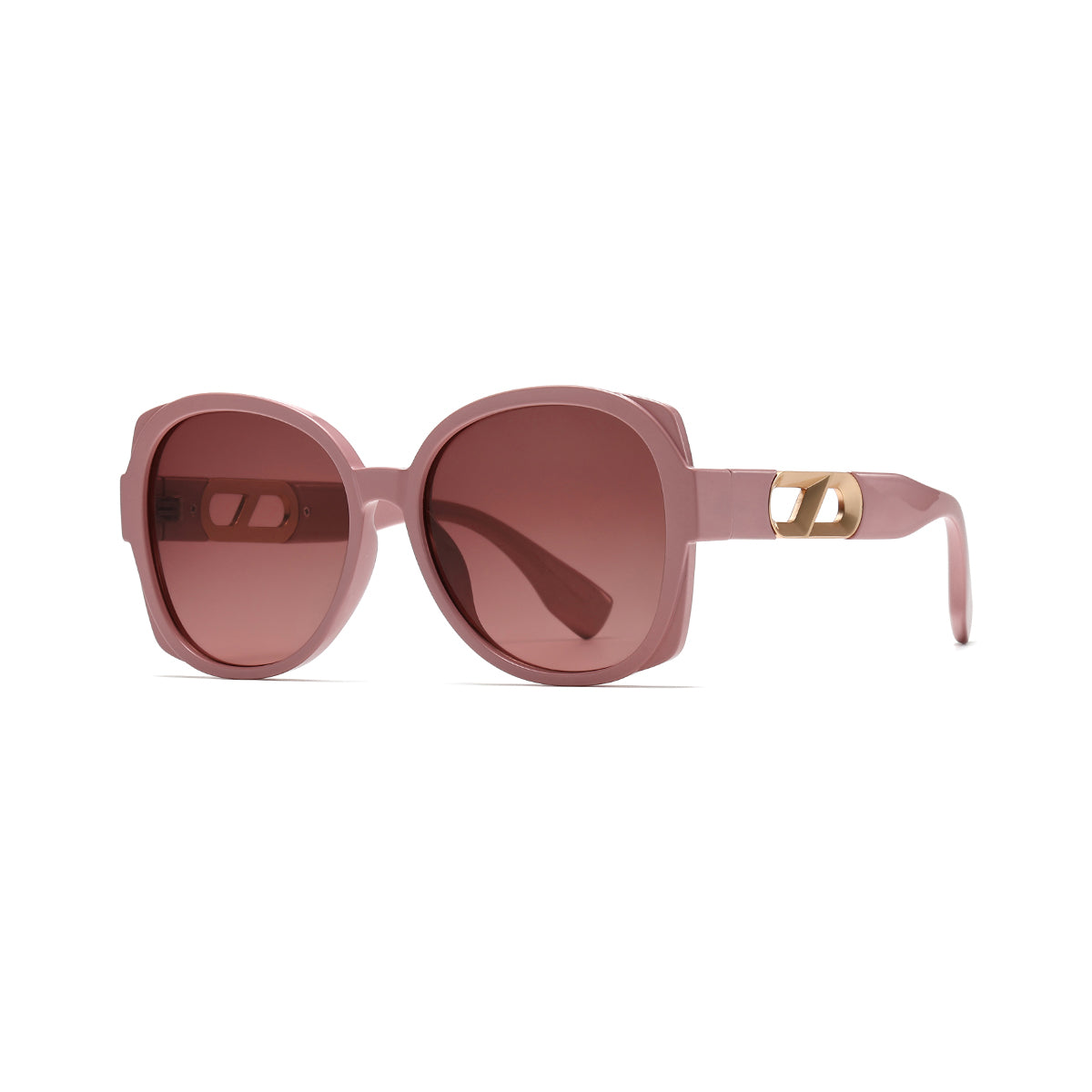 S.PINK
