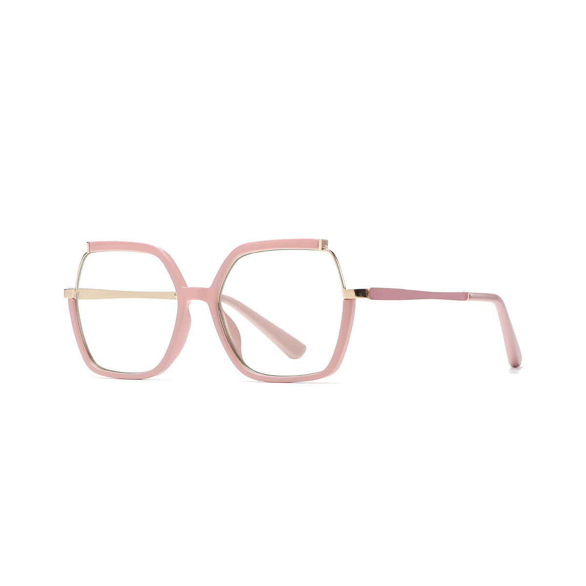 S.PINK