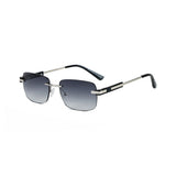 DC.D.BLUE LENS