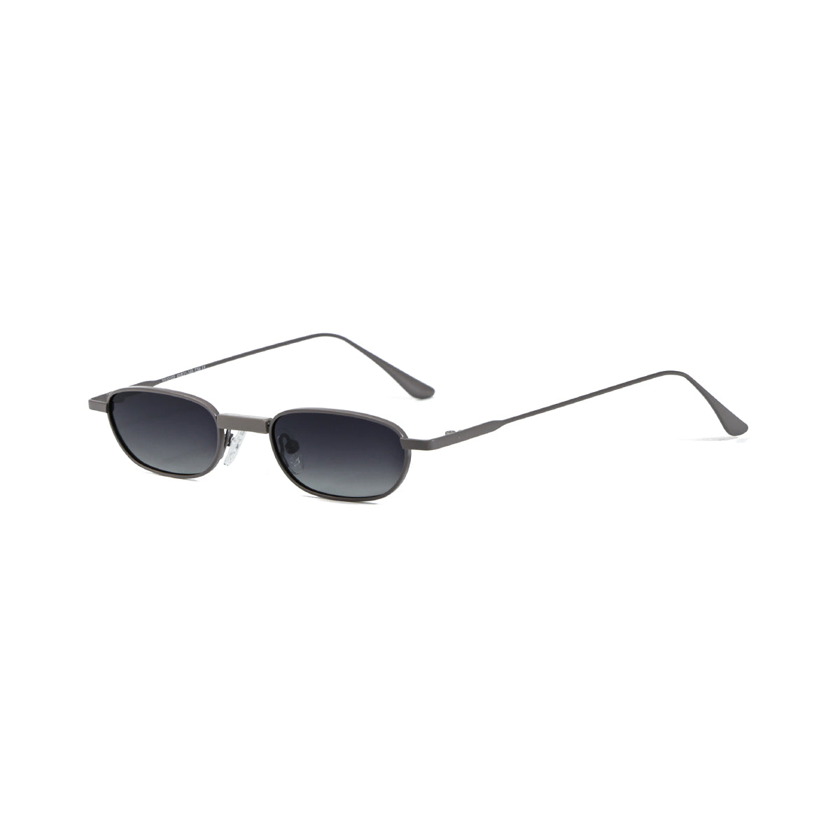 L.GREY/DC.GREY LENS