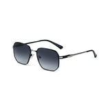 DC.D.BLUE LENS