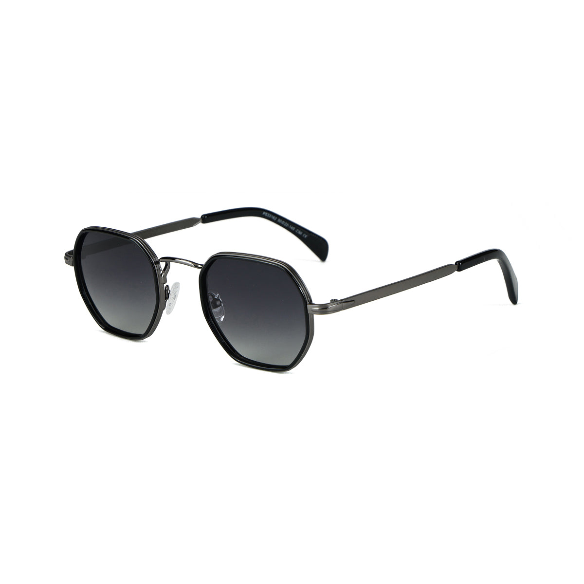 DC.D.GREY LENS