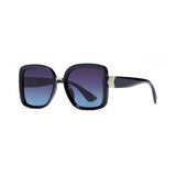 S.D.BROWN/BLUE