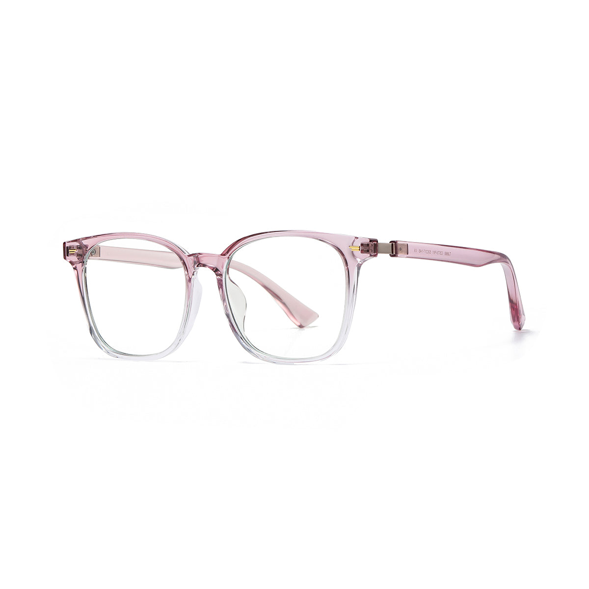 DC.PINK