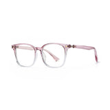 DC.PINK