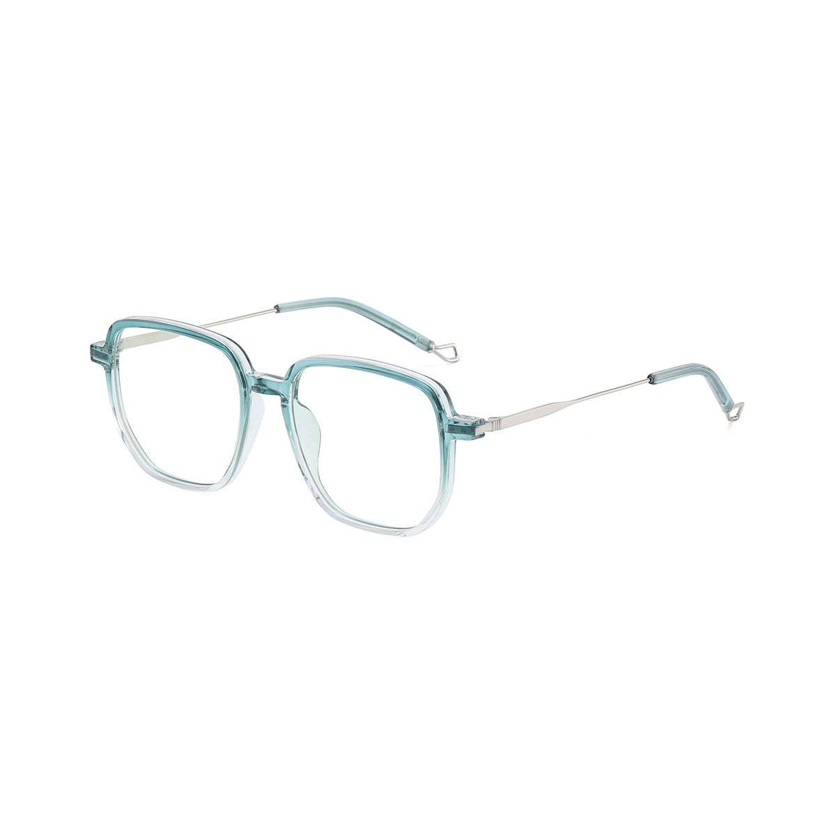 DC.BLUE/SILVER