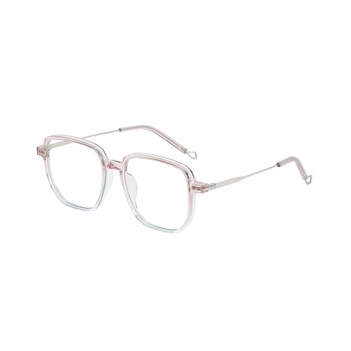 DC.PINK/SILVER