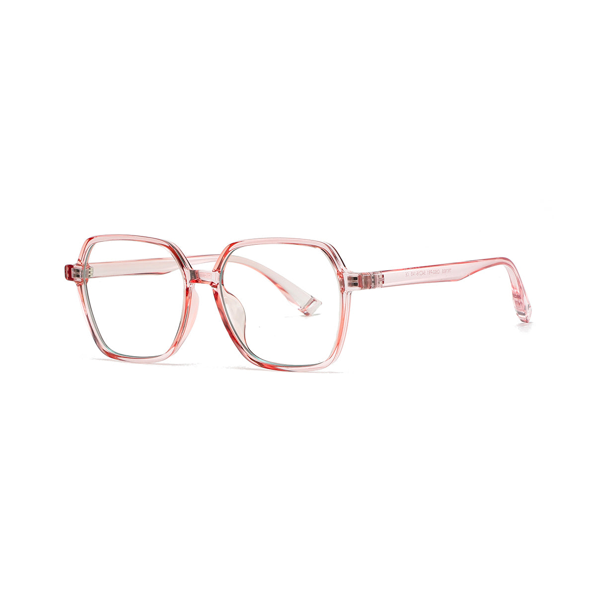 T.PINK