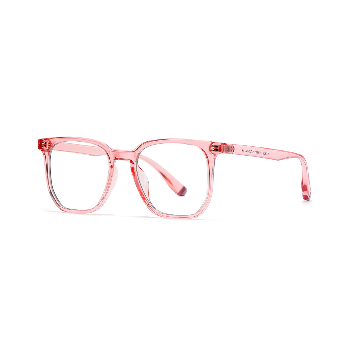 T.PINK