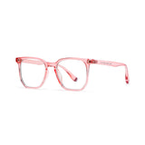 T.PINK