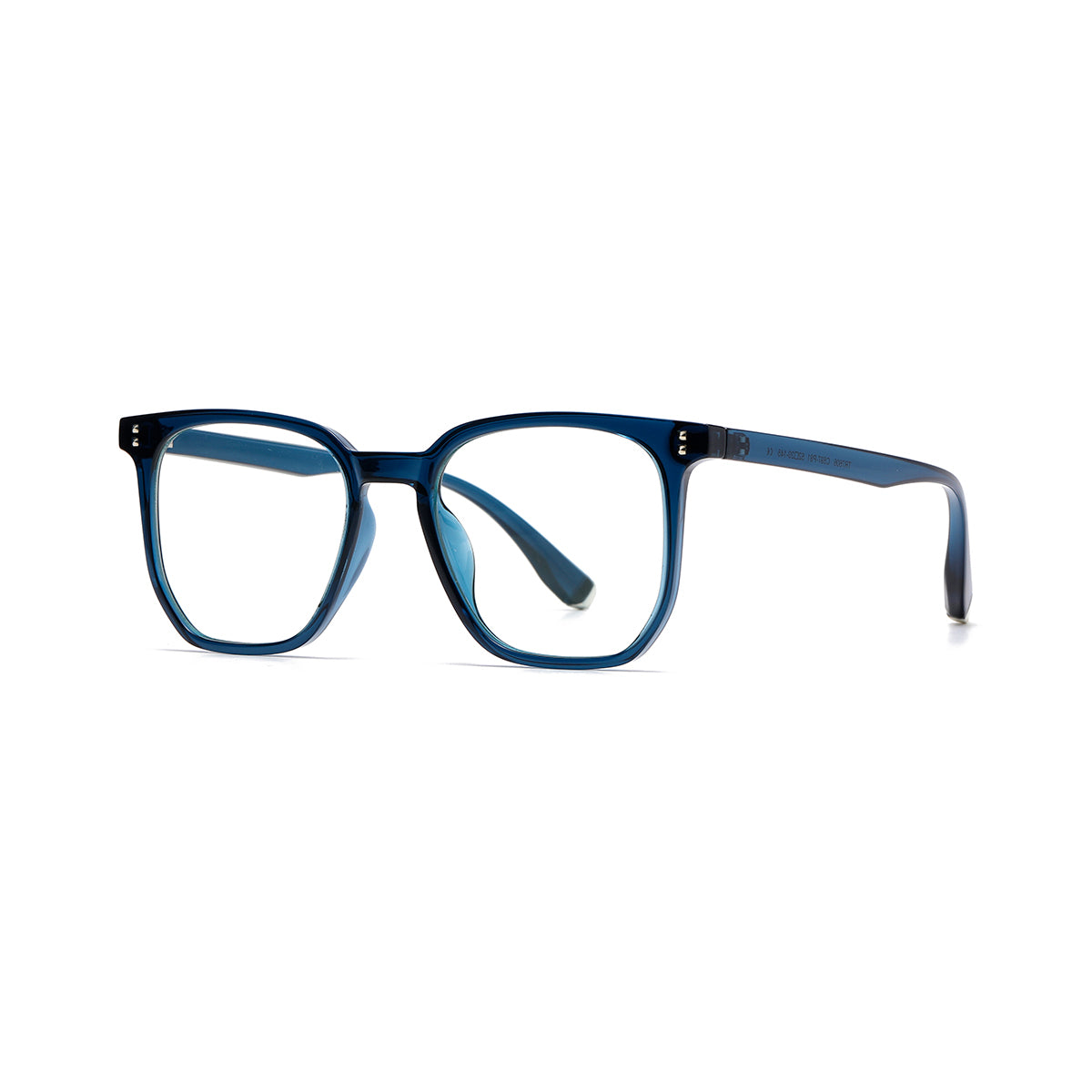 T.D.BLUE