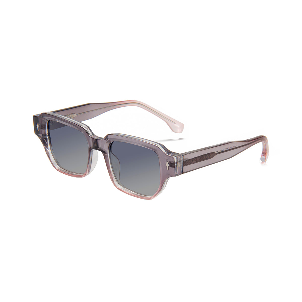 PINK DC.GREY
