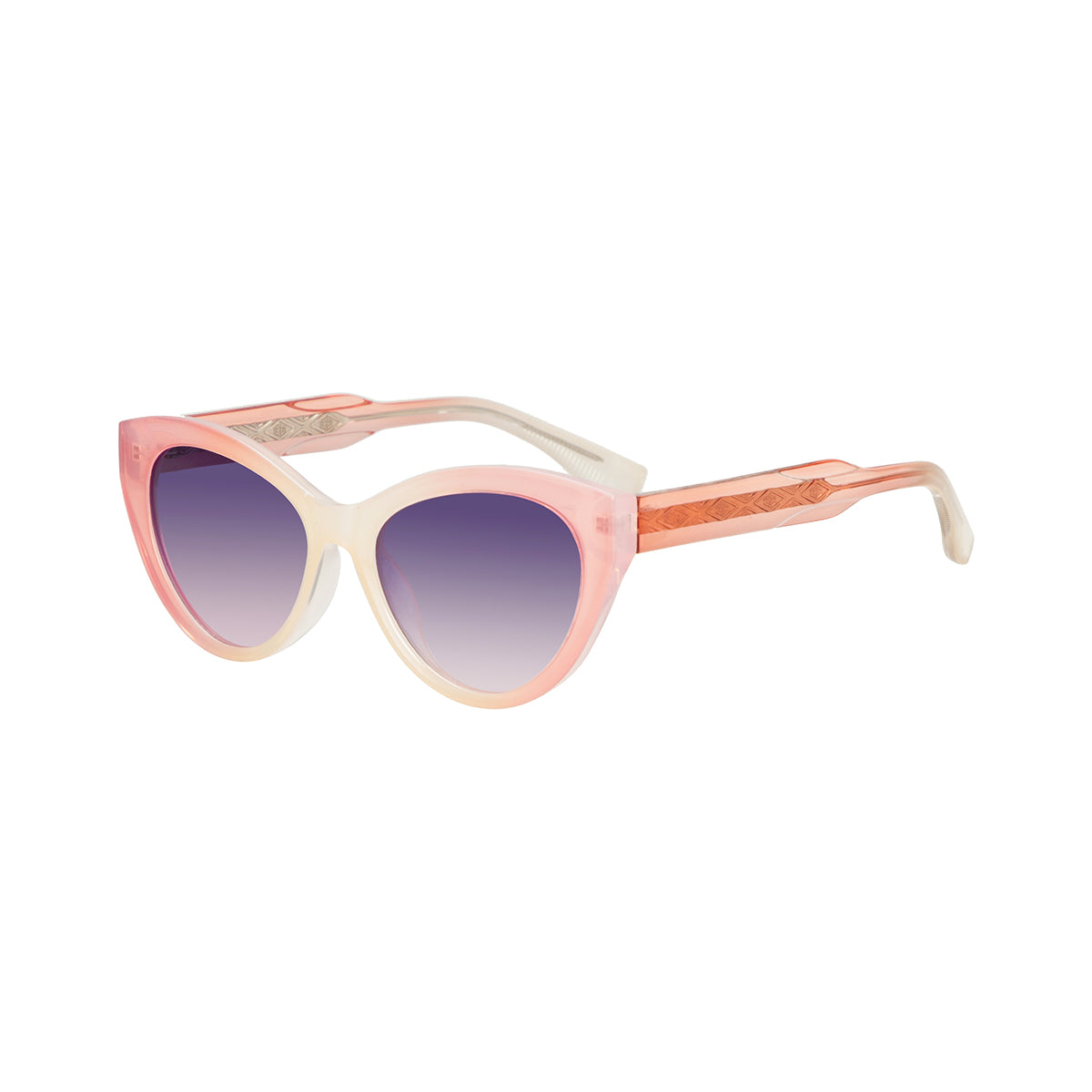DC.PINK