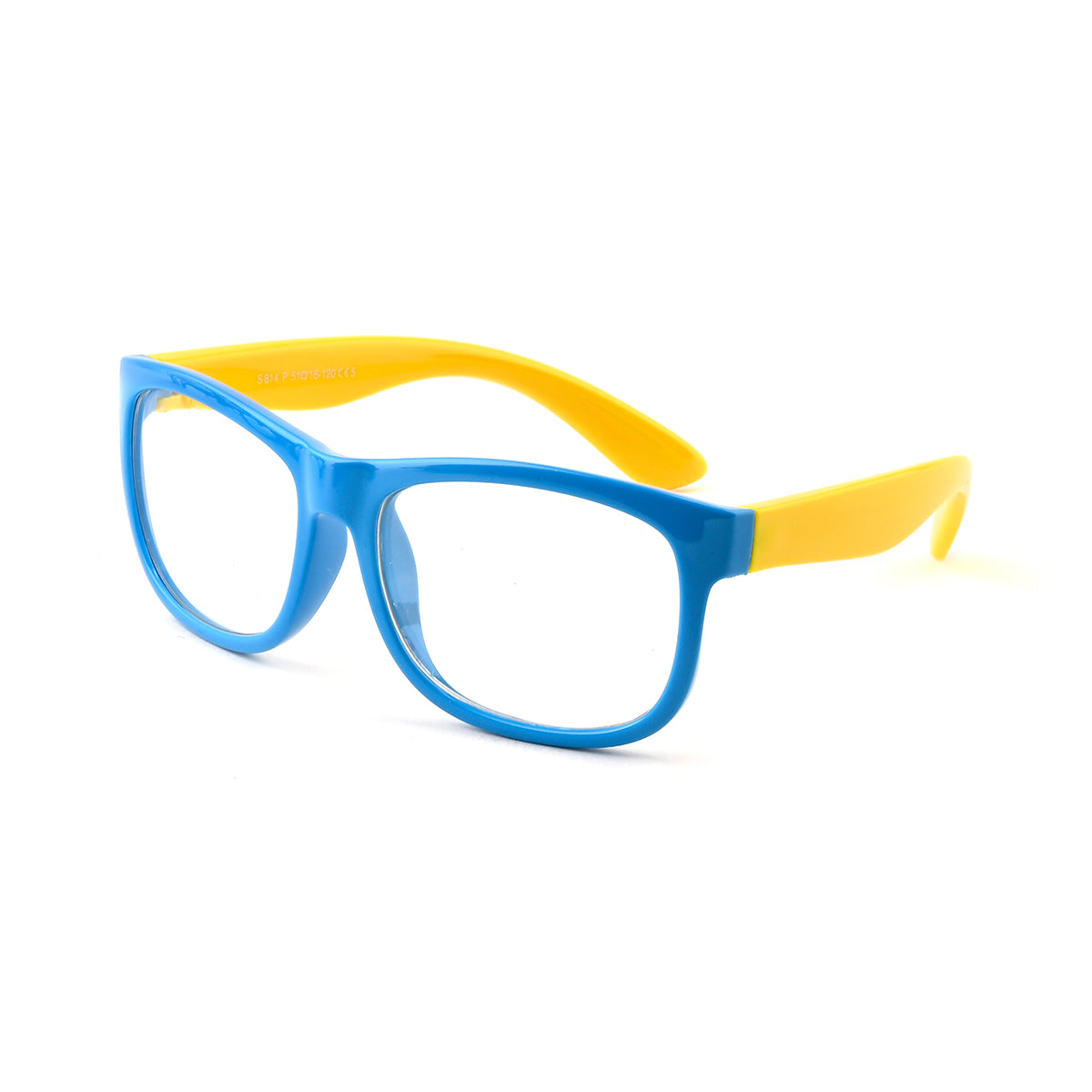 S.BLUE/YELLOW
