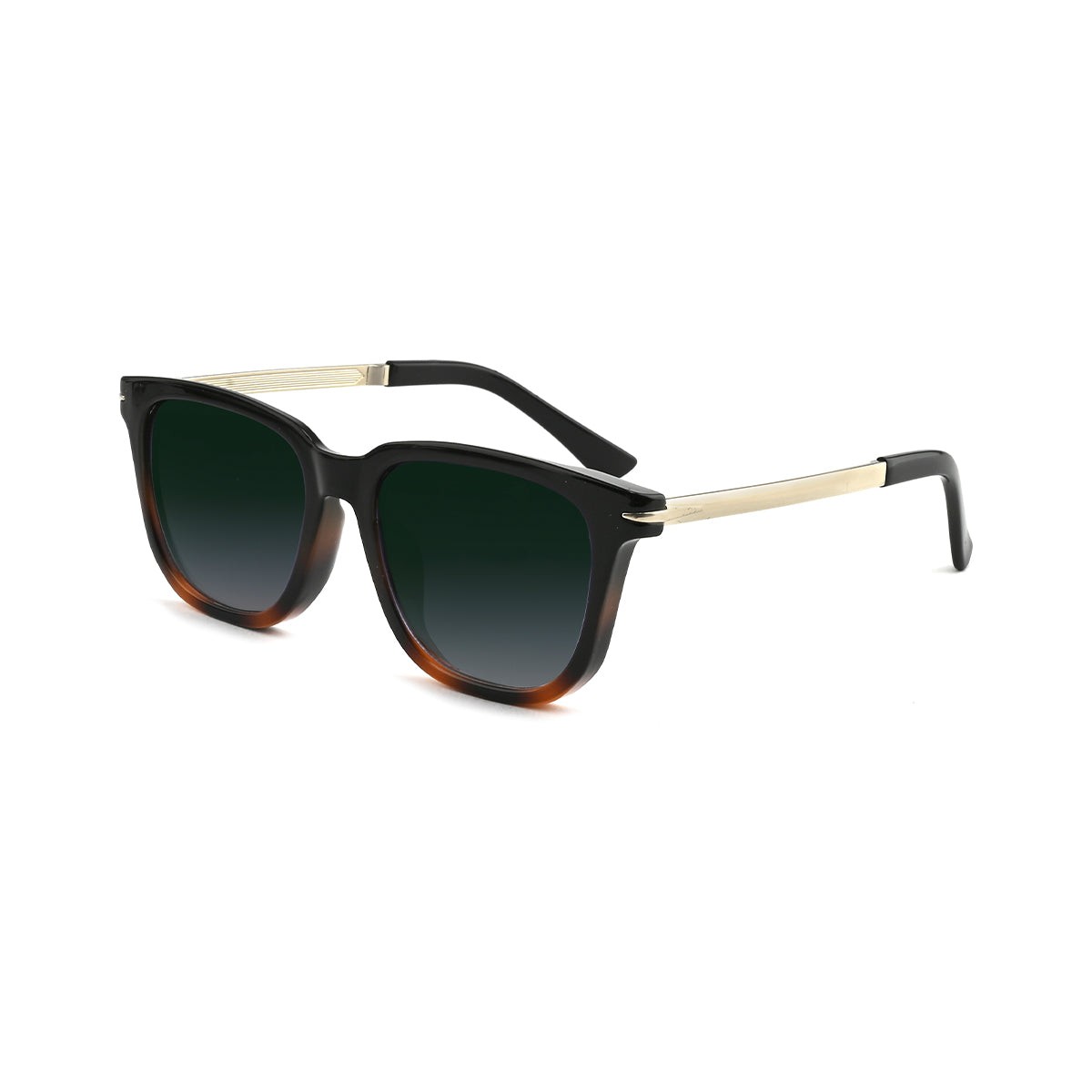 DEMI DC.BLACK
