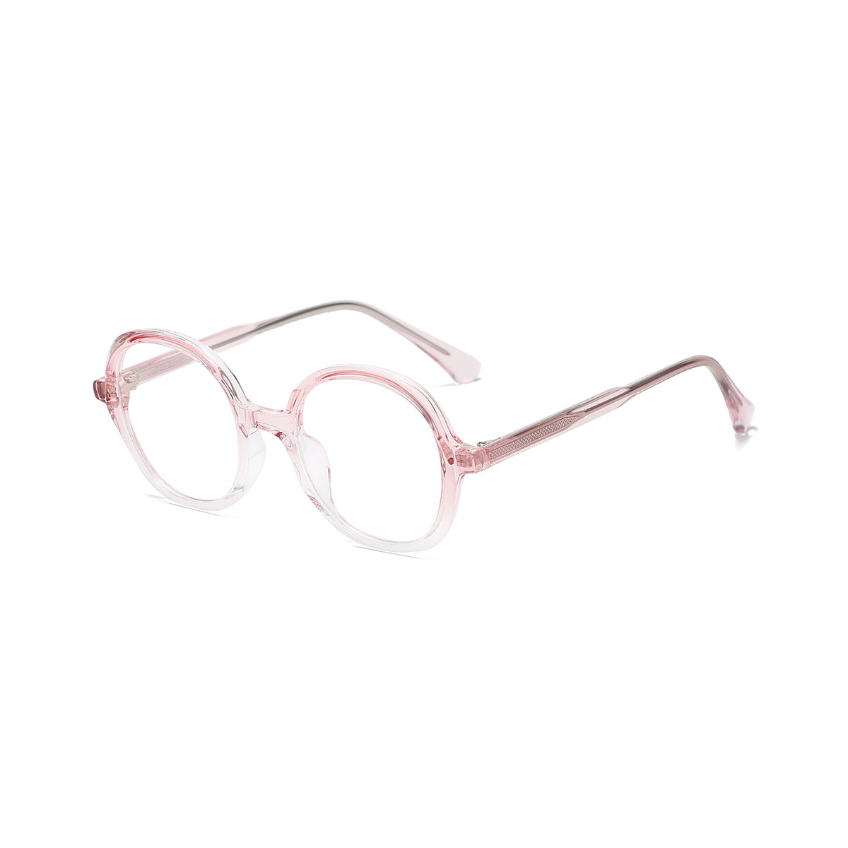 DC.PINK
