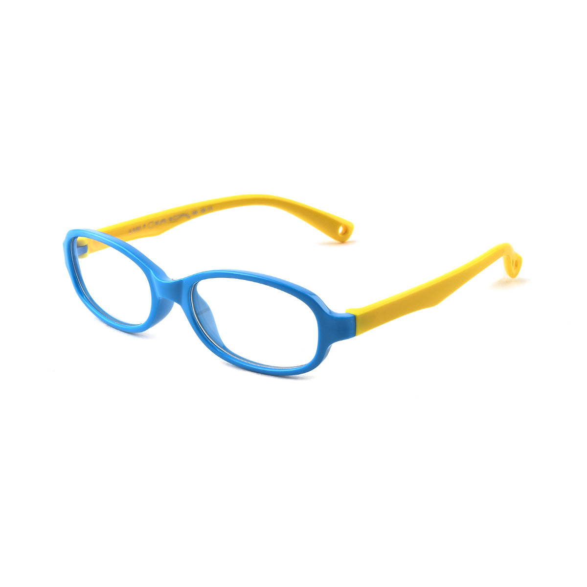 S.BLUE/YELLOW