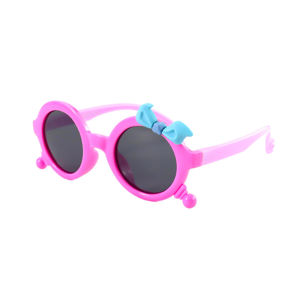D.PINK/BLUE