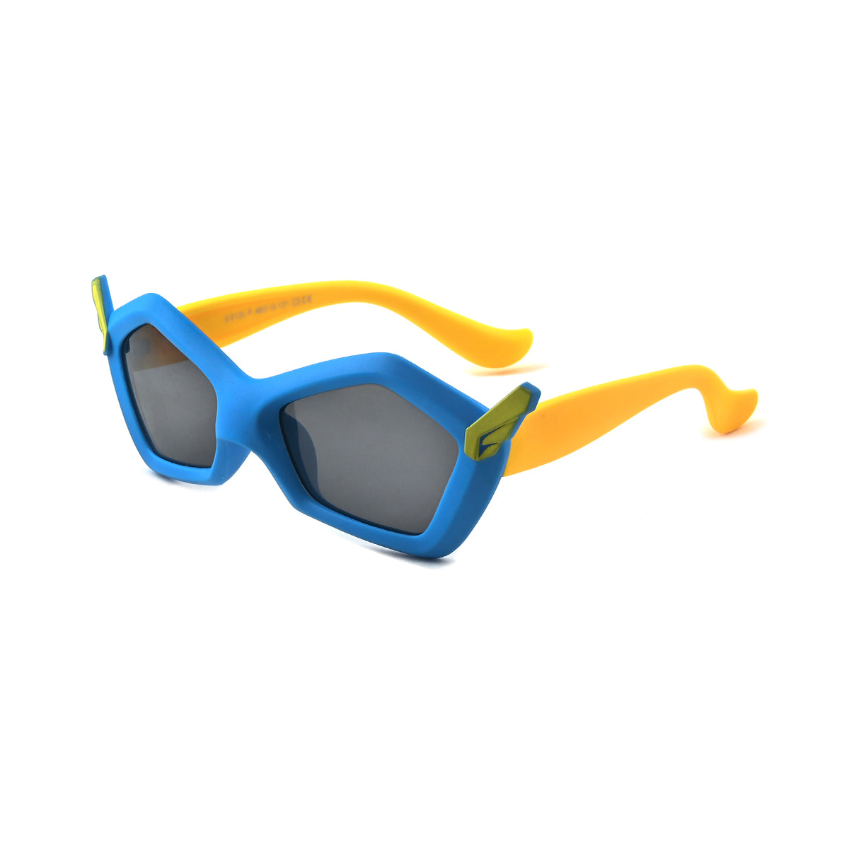 M.BLUE/YELLOW