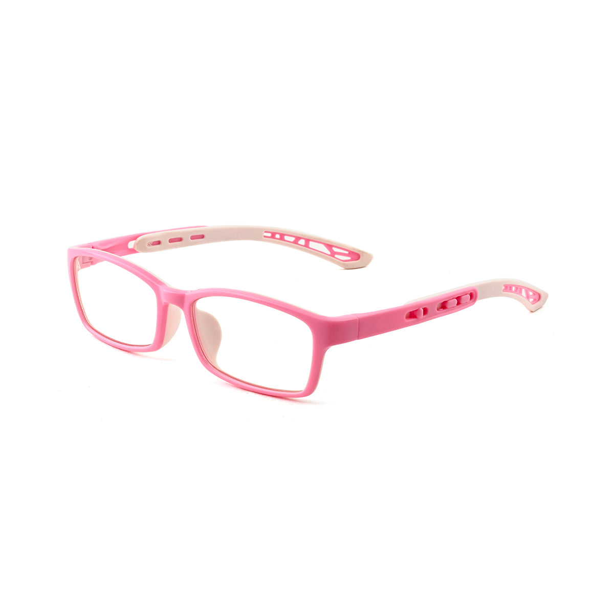 S.PINK