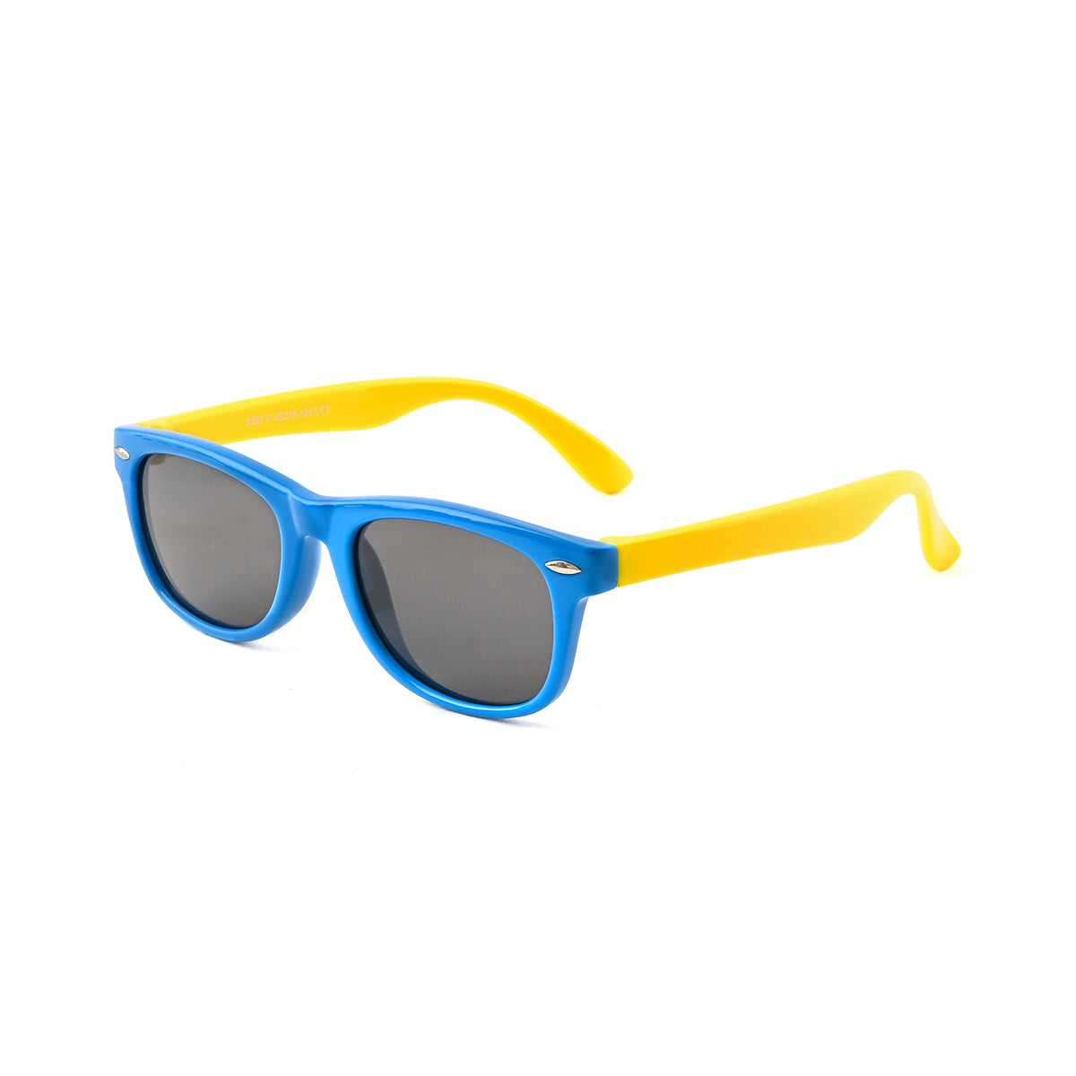S.BLUE/YELLOW