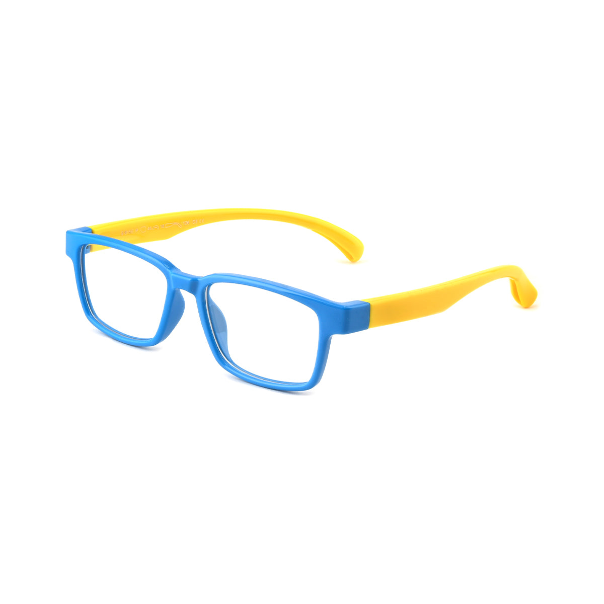 S.BLUE/YELLOW