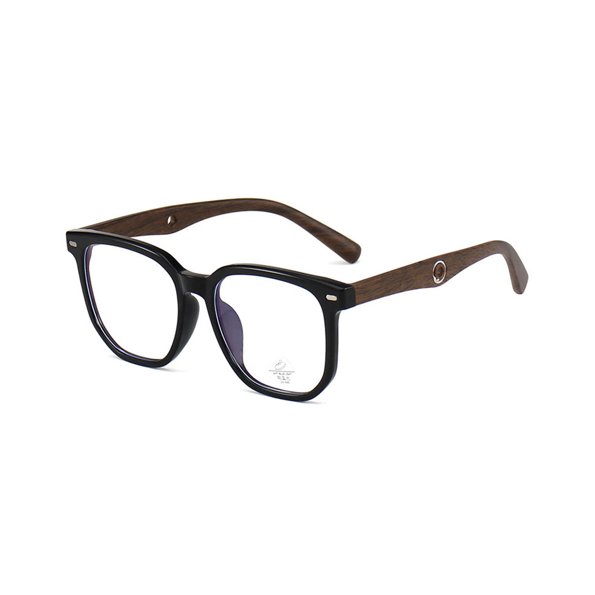 BLACK/BROWN