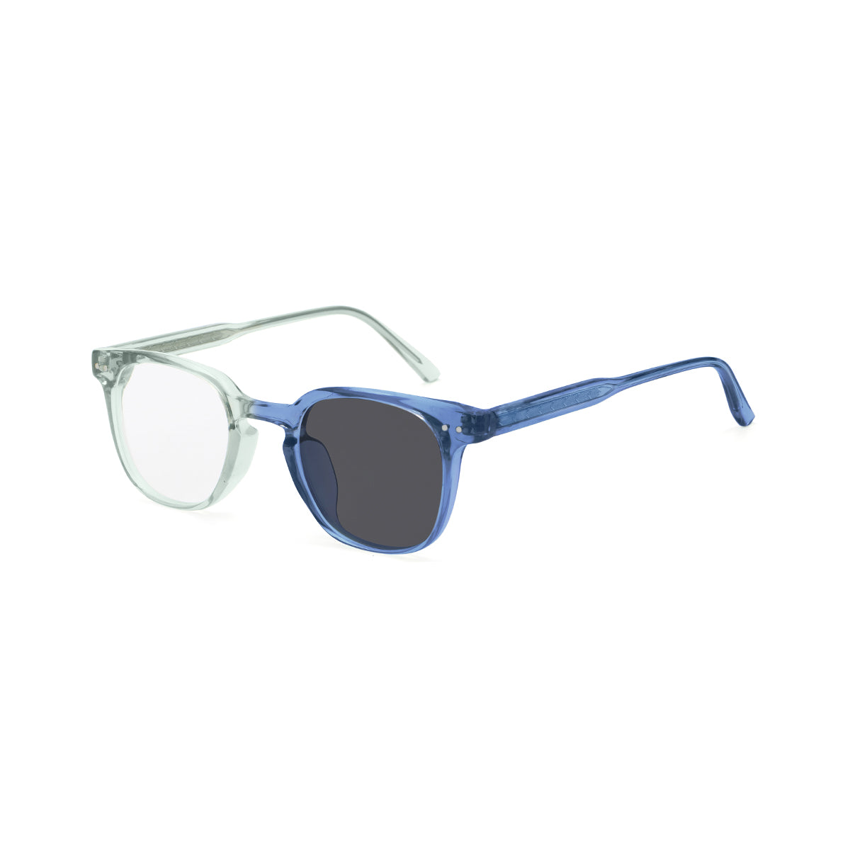 T.BLUE/D.BLUE