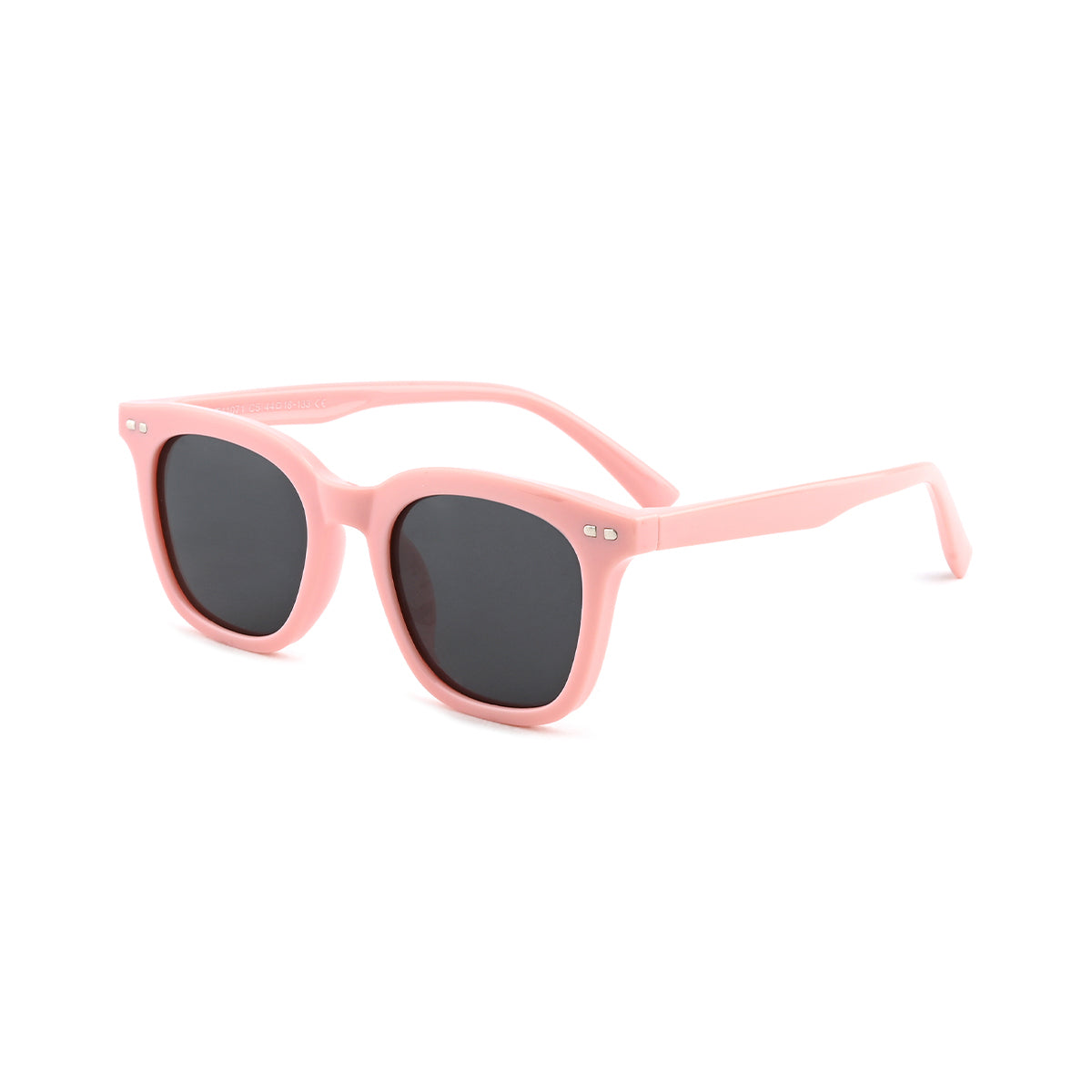 S.PINK