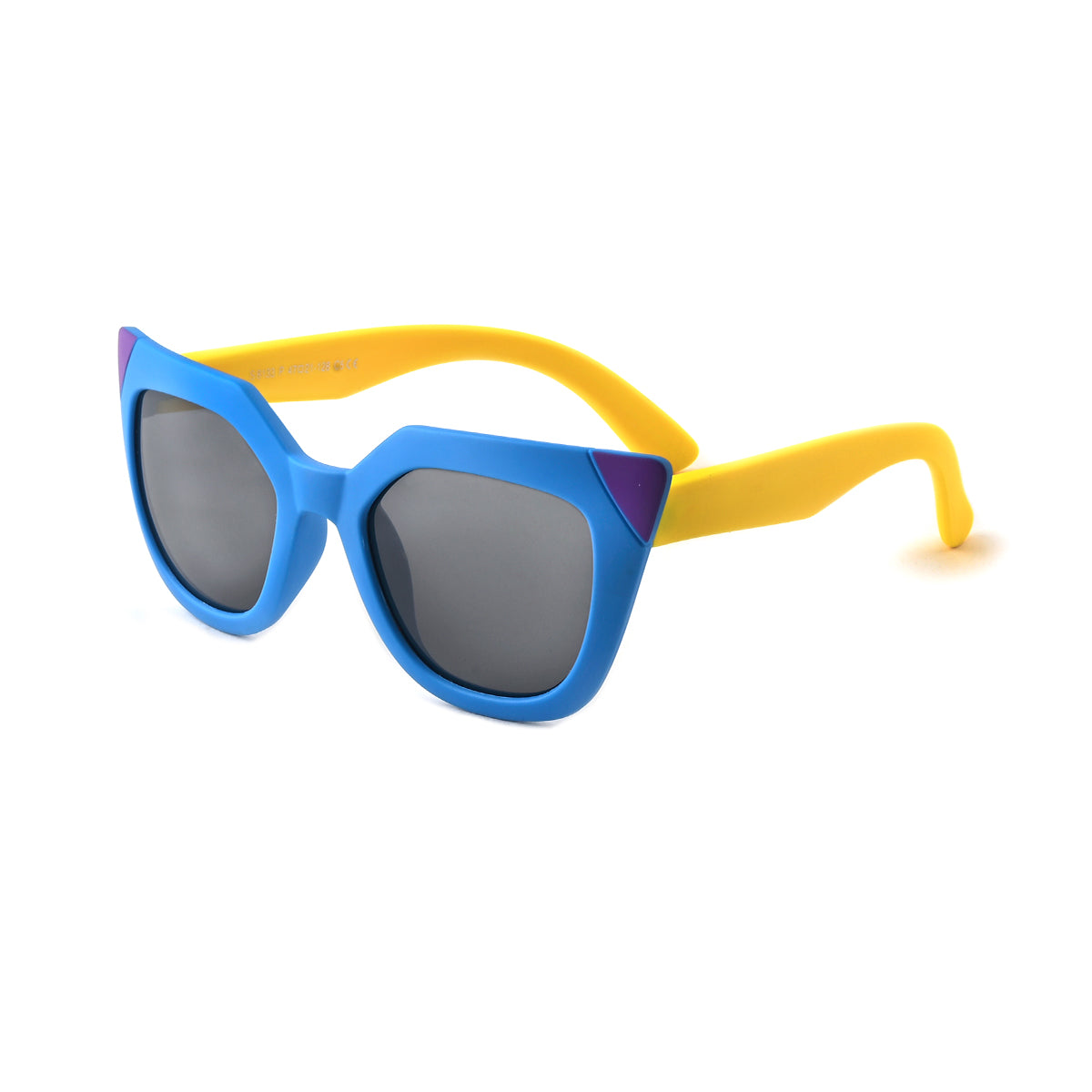 M.BLUE/YELLOW
