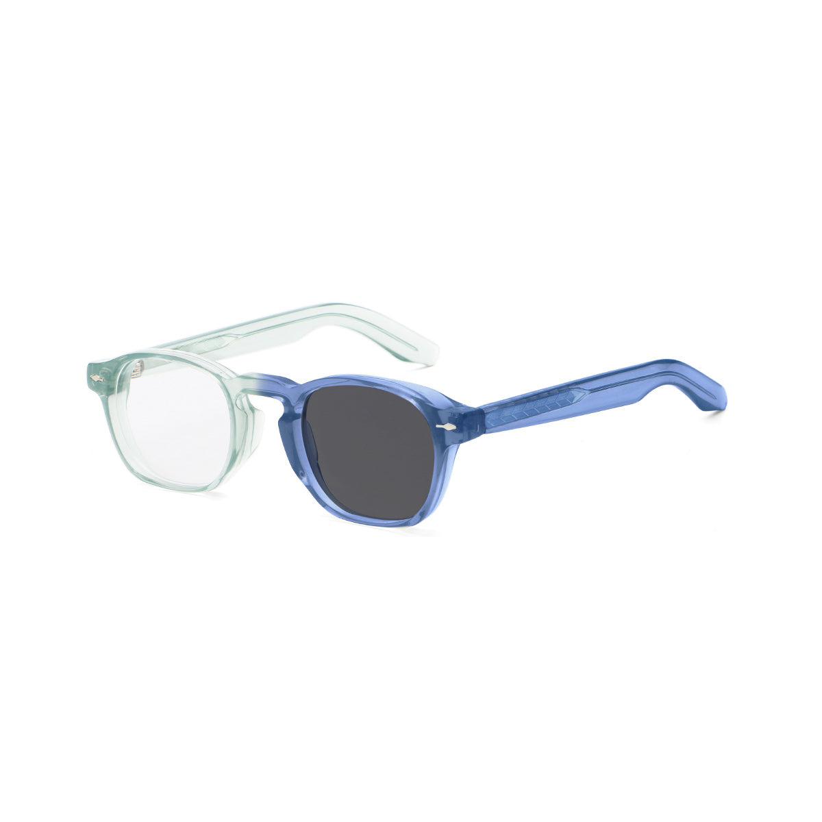 T.BLUE/D.BLUE