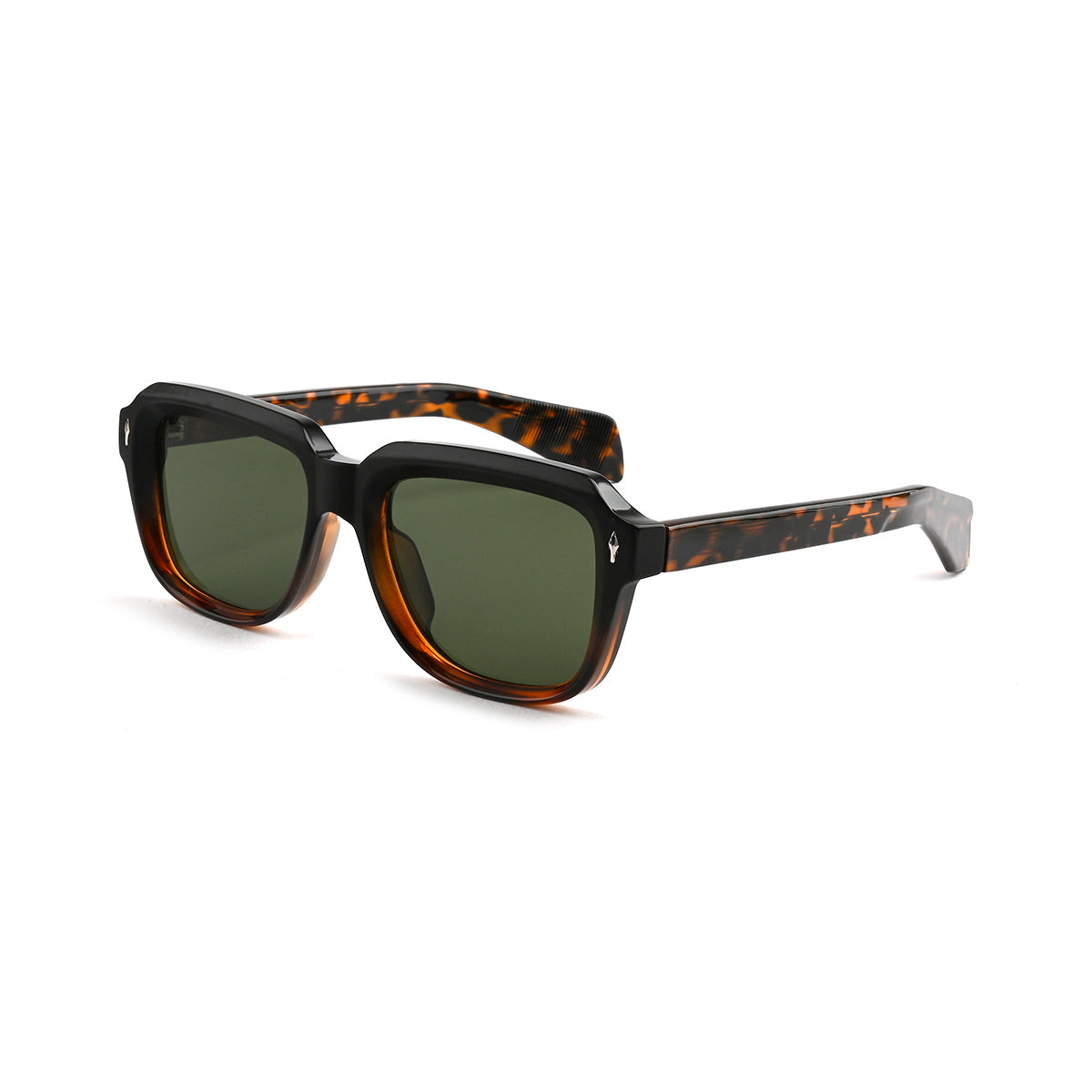 DEMI DC.BLACK
