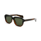 DEMI DC.BLACK