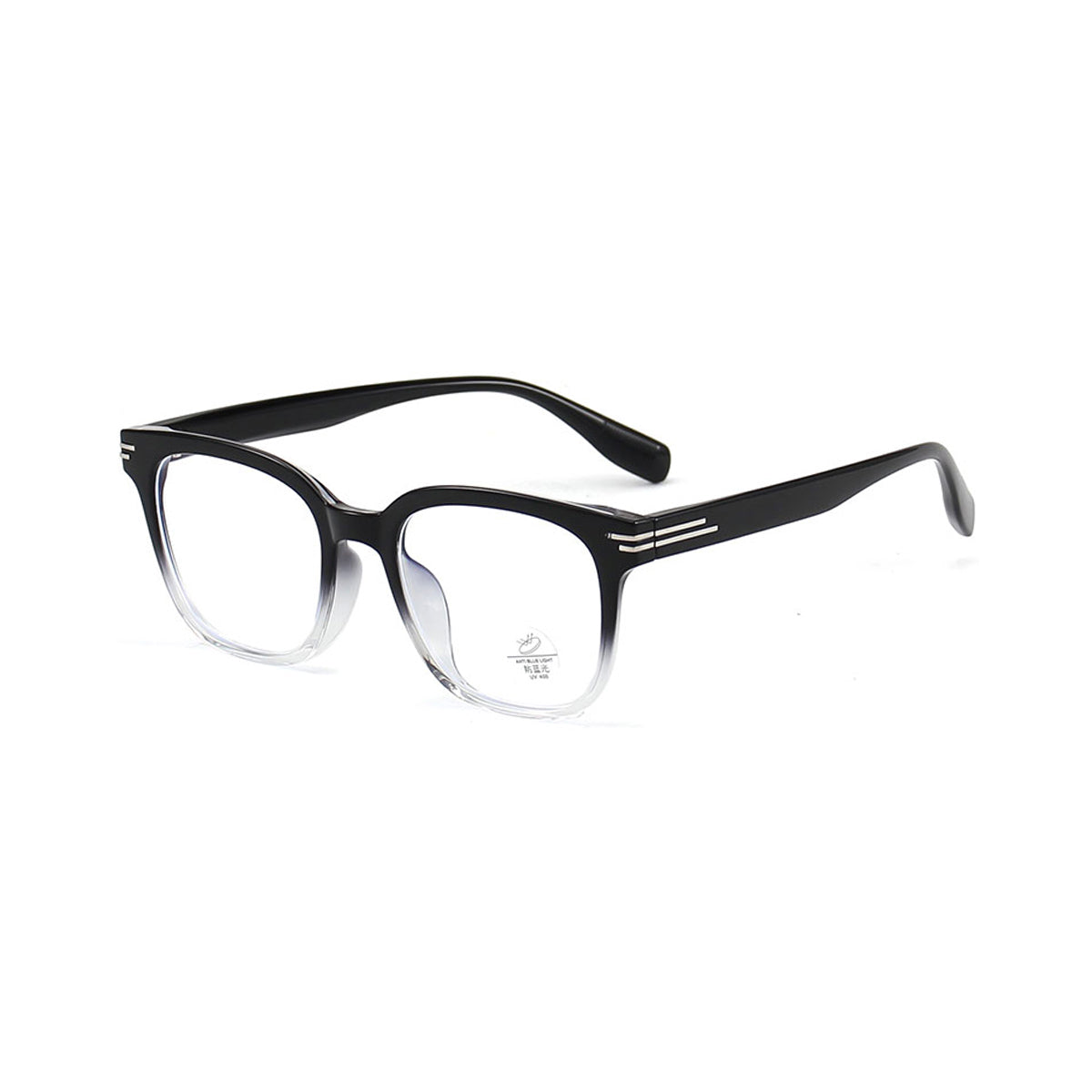 DC.BLACK