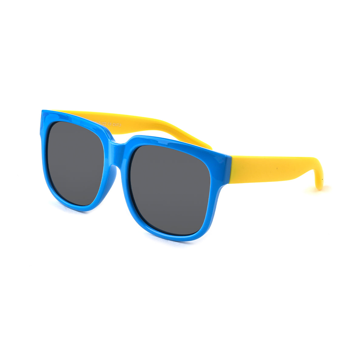 S.BLUE/YELLOW