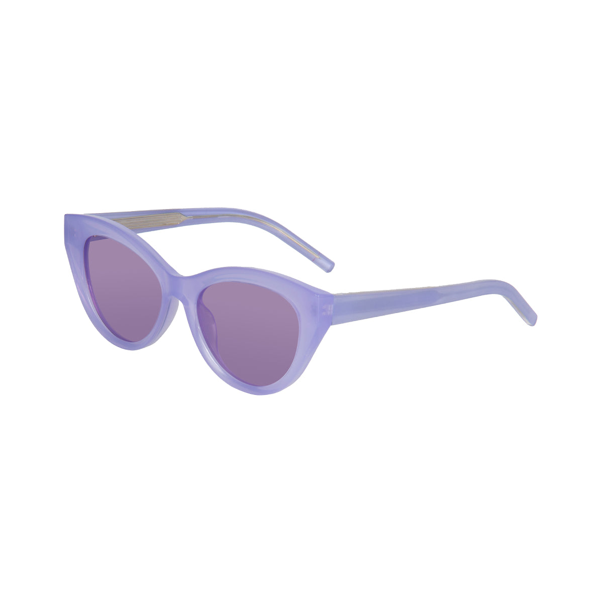 S.PURPLE
