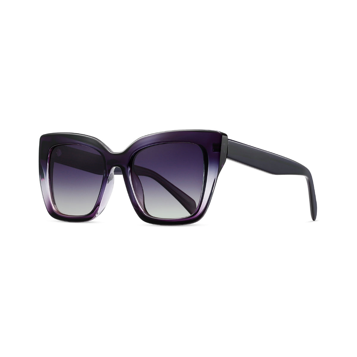 T.DC.PURPLE