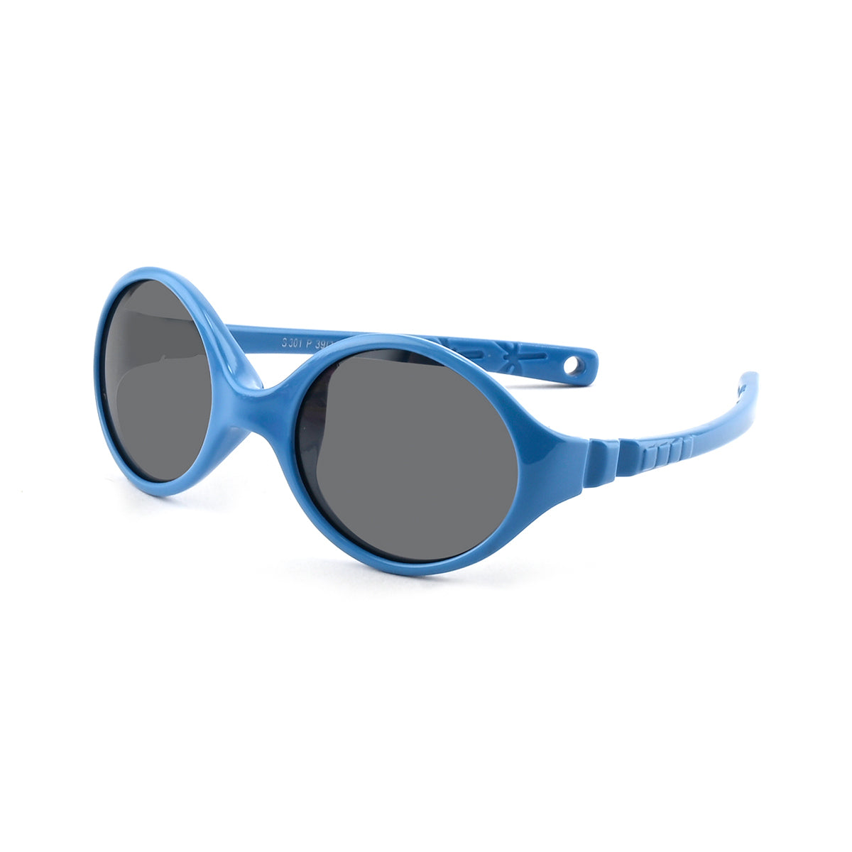 S.BLUE