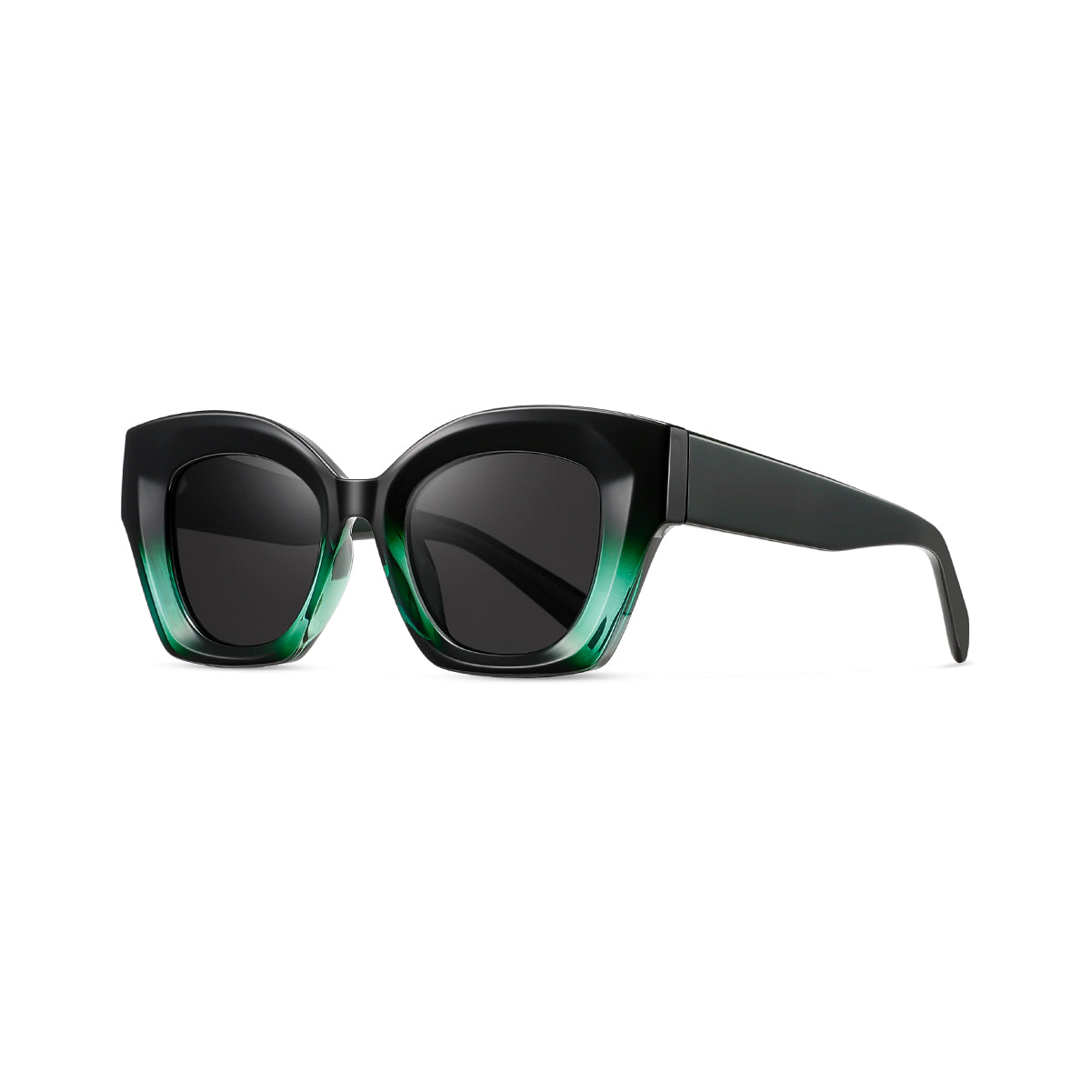 T.DC.GREEN