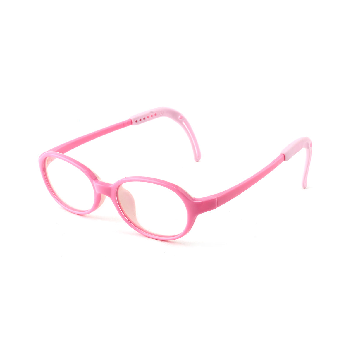S.PINK