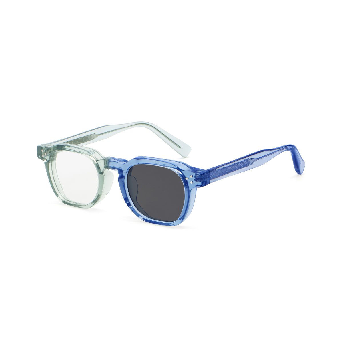 T.BLUE/D.BLUE