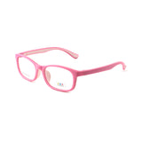 S.PINK