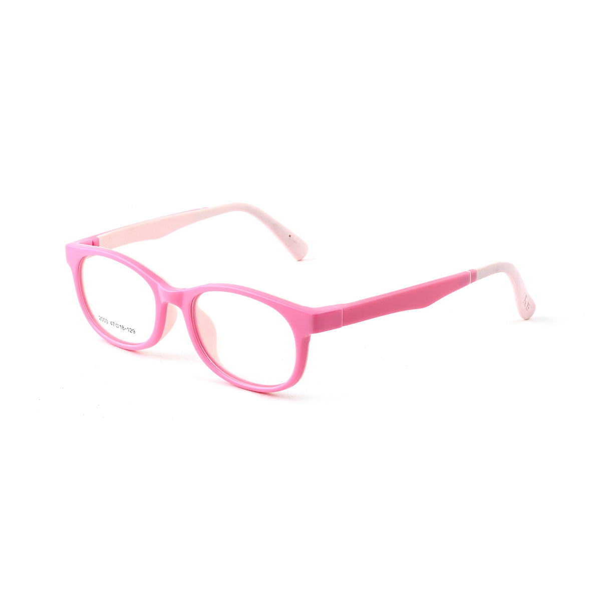 S.PINK