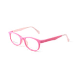 S.PINK