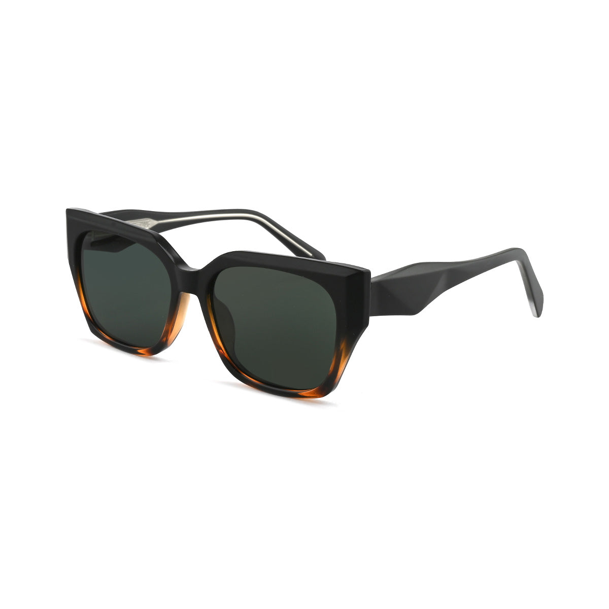DEMI DC.BLACK
