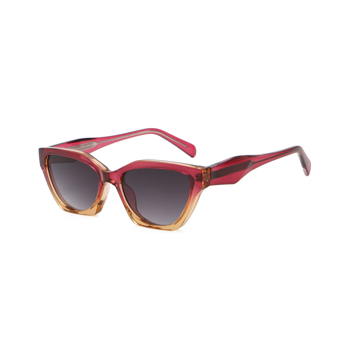 DC.RED