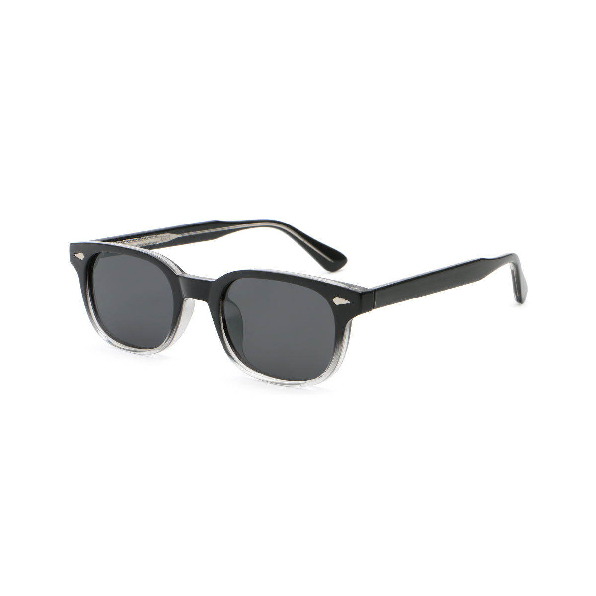 DC.BLACK